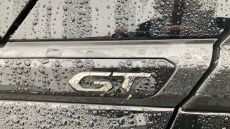 Peugeot 2008 1.2 PureTech 130 GT 5dr EAT8 Petrol Estate